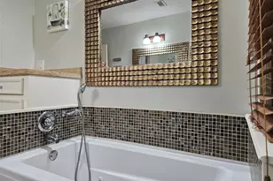 5203 Chesapeake Way, Houston, TX 77056 - Photo 18