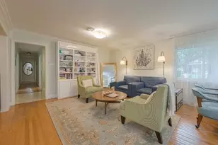 5203 Chesapeake Way, Houston, TX 77056 - Photo 6