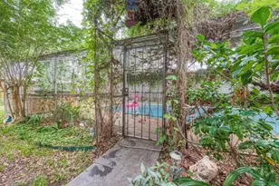 5203 Chesapeake Way, Houston, TX 77056 - Photo 24