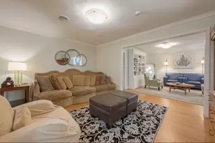 5203 Chesapeake Way, Houston, TX 77056 - Photo 2