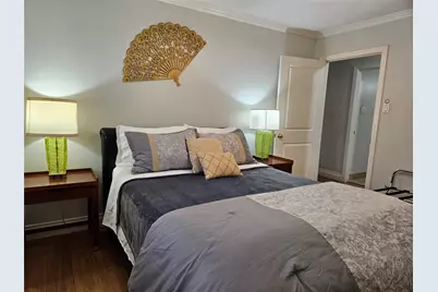 5203 Chesapeake Way, Houston, TX 77056 - Photo 14