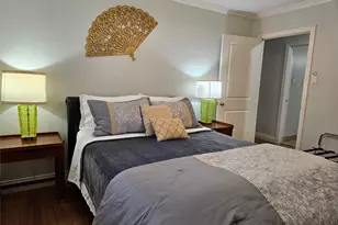 5203 Chesapeake Way, Houston, TX 77056 - Photo 14