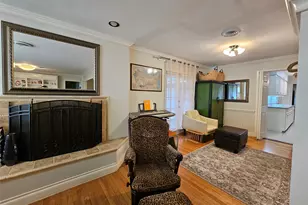 5203 Chesapeake Way, Houston, TX 77056 - Photo 12