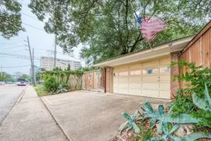 5203 Chesapeake Way, Houston, TX 77056 - Photo 28