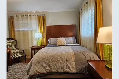 5203 Chesapeake Way, Houston, TX 77056 - Photo 16