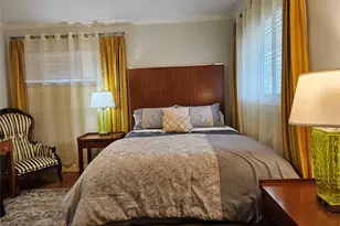 5203 Chesapeake Way, Houston, TX 77056 - Photo 16