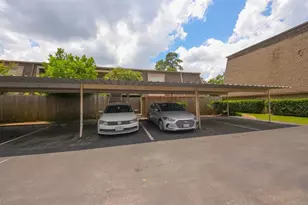 12633 Memorial Dr, Houston, TX 77024 - Photo 14