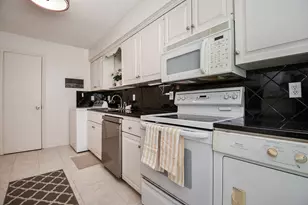 6335 Del Monte Dr, Houston, TX 77057 - Photo 6