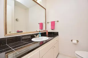 6335 Del Monte Dr, Houston, TX 77057 - Photo 12