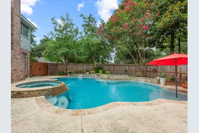 1322 Billit Way Drive, Houston, TX 77094 - Photo 22