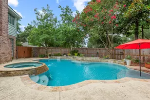 1322 Billit Way Dr, Houston, TX 77094 - Photo 22