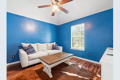 1322 Billit Way Drive, Houston, TX 77094 - Photo 20