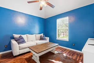 1322 Billit Way Dr, Houston, TX 77094 - Photo 20