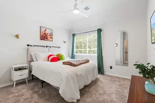 1322 Billit Way Dr, Houston, TX 77094 - Photo 16