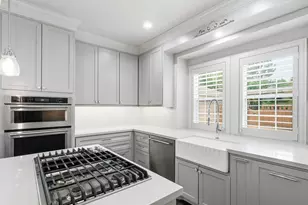 1322 Billit Way Dr, Houston, TX 77094 - Photo 10