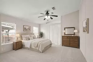 30935 Towering Oaks Dr, Magnolia, TX 77355 - Photo 26