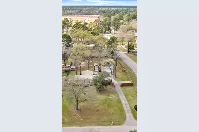 30935 Towering Oaks Drive, Magnolia, TX 77355 - Photo 50