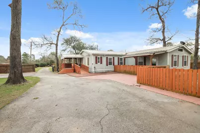 30935 Towering Oaks Drive, Magnolia, TX 77355 - Photo 4