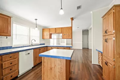 30935 Towering Oaks Drive, Magnolia, TX 77355 - Photo 18