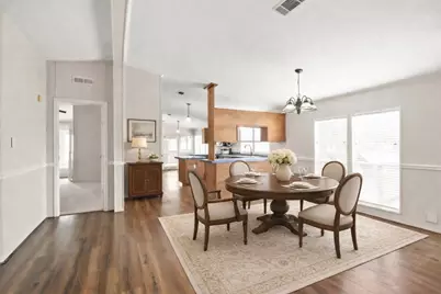 30935 Towering Oaks Drive, Magnolia, TX 77355 - Photo 8