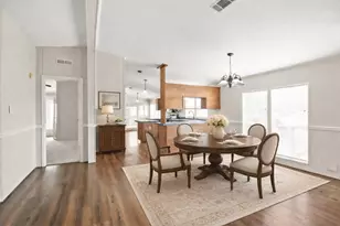 30935 Towering Oaks Dr, Magnolia, TX 77355 - Photo 8