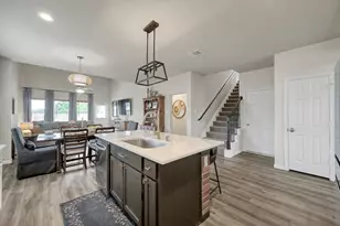 679 Red Elm Ln, Conroe, TX 77304 - Photo 12