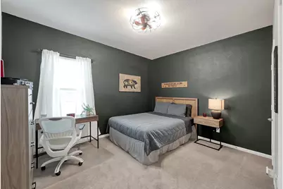 679 Red Elm Lane, Conroe, TX 77304 - Photo 32