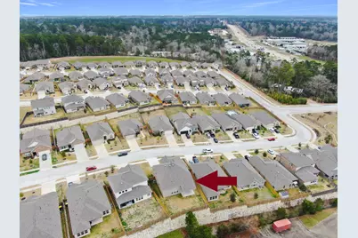 679 Red Elm Lane, Conroe, TX 77304 - Photo 44