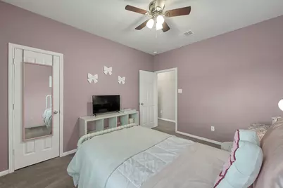 679 Red Elm Lane, Conroe, TX 77304 - Photo 34