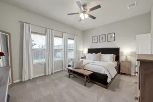 679 Red Elm Ln, Conroe, TX 77304 - Photo 22