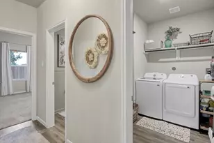 679 Red Elm Ln, Conroe, TX 77304 - Photo 20