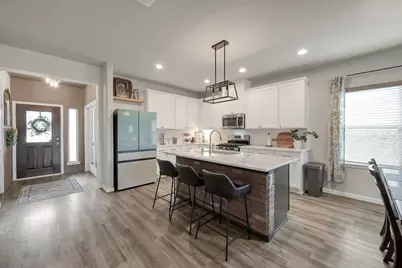 679 Red Elm Lane, Conroe, TX 77304 - Photo 10