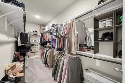 679 Red Elm Lane, Conroe, TX 77304 - Photo 26