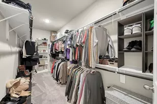 679 Red Elm Ln, Conroe, TX 77304 - Photo 26