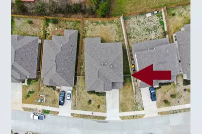 679 Red Elm Lane, Conroe, TX 77304 - Photo 42