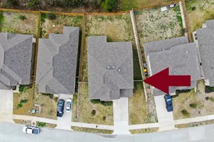 679 Red Elm Ln, Conroe, TX 77304 - Photo 42