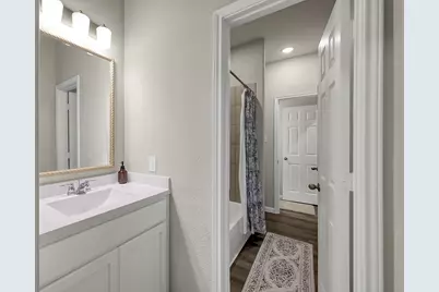 679 Red Elm Lane, Conroe, TX 77304 - Photo 30