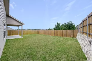 679 Red Elm Ln, Conroe, TX 77304 - Photo 40