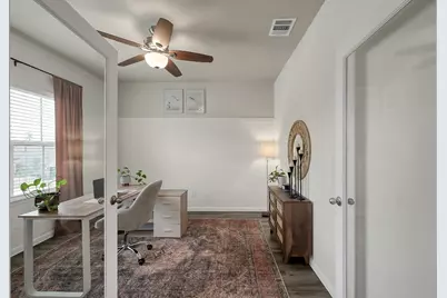 679 Red Elm Lane, Conroe, TX 77304 - Photo 6