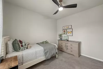 679 Red Elm Lane, Conroe, TX 77304 - Photo 36