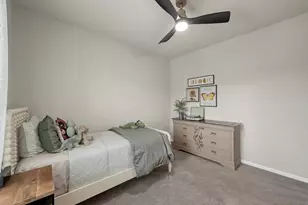 679 Red Elm Ln, Conroe, TX 77304 - Photo 36