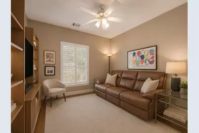 8923 Four Leaf Drive, Sugar Land, TX 77479 - Photo 18