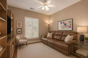 8923 4 Leaf Dr, Sugar Land, TX 77479 - Photo 18