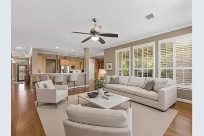 8923 Four Leaf Drive, Sugar Land, TX 77479 - Photo 12