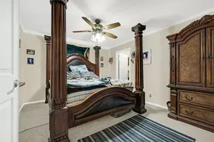 9222 Avenue C, Liverpool, TX 77577 - Photo 20