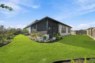 9527 Waxwing Trace, Manvel, TX 77578 - Photo 42