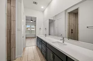 9527 Waxwing Trace, Manvel, TX 77578 - Photo 24