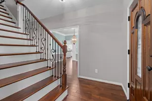 16267 Salmon Ln, Spring, TX 77379 - Photo 6