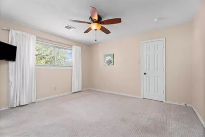 16267 Salmon Lane, Spring, TX 77379 - Photo 32