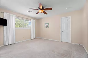 16267 Salmon Ln, Spring, TX 77379 - Photo 32